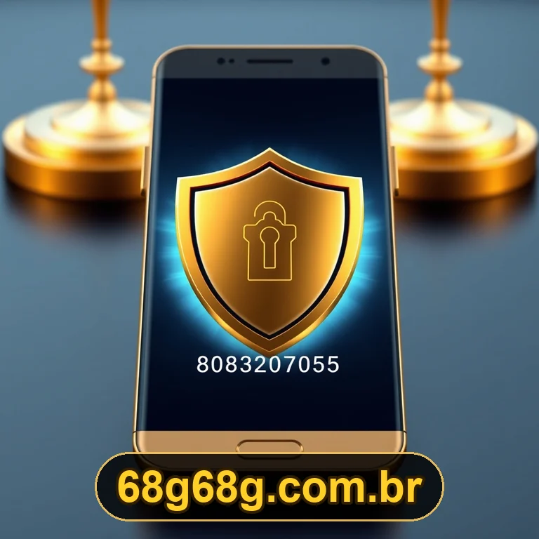 68G