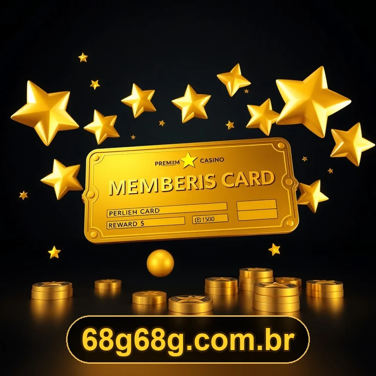 Comissão de agente - 68G