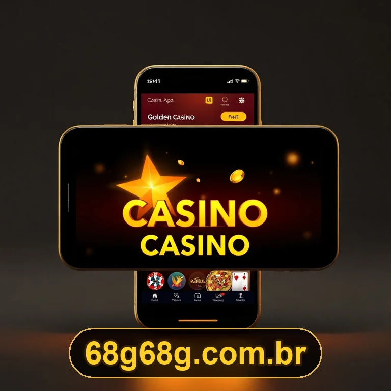 Jogos no seu bolso - 68G