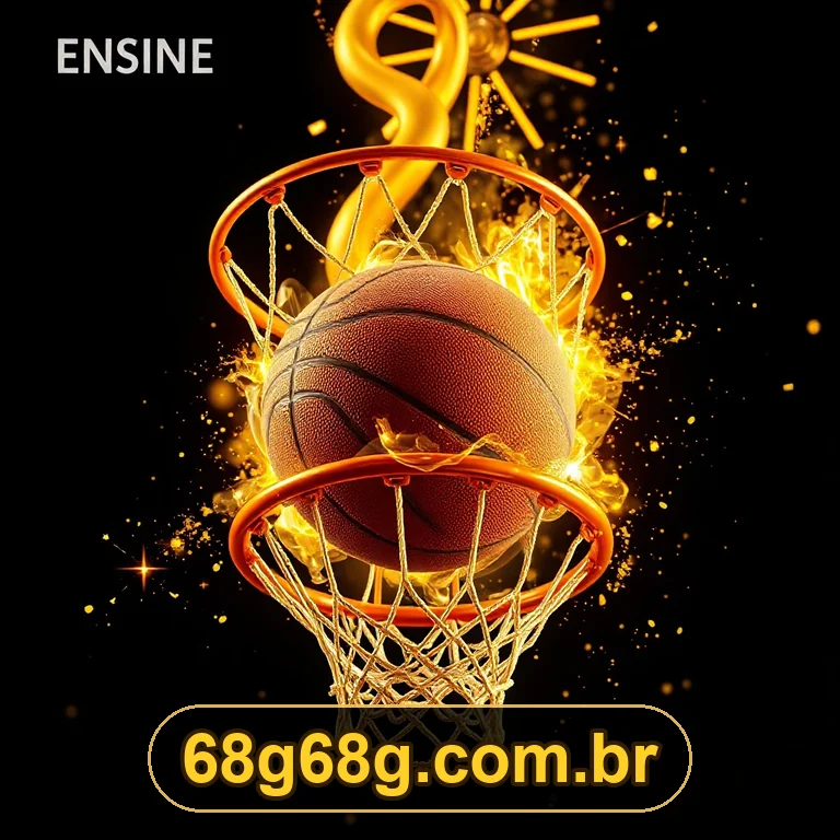 CS, LoL, Valorant e Dota 2 - 68G