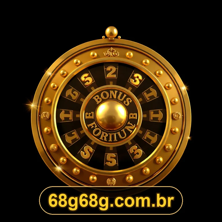 Mina misteriosa - 68G