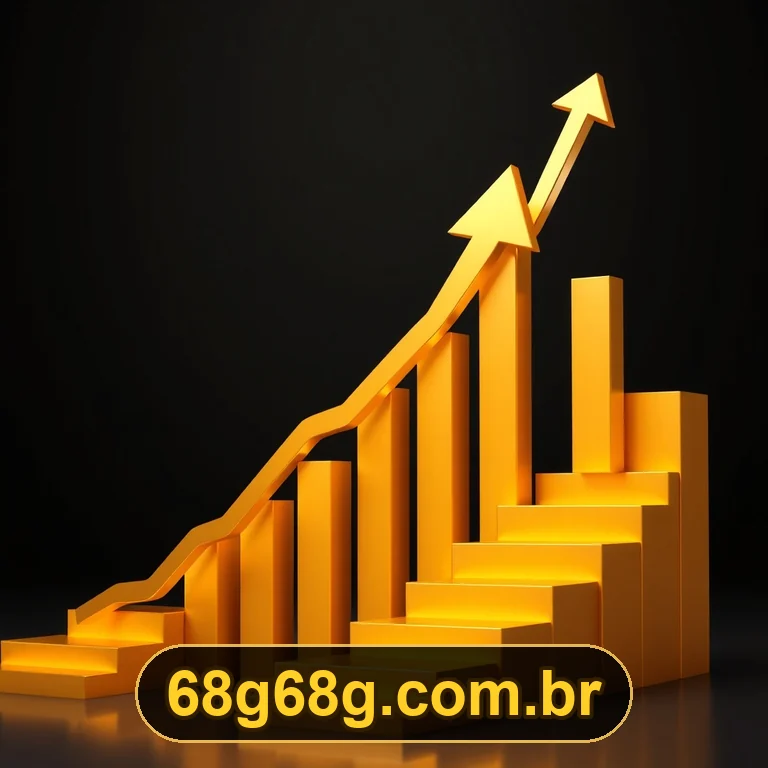 Mines - 68G