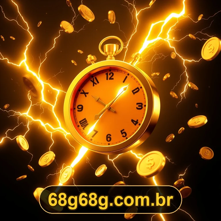 68G