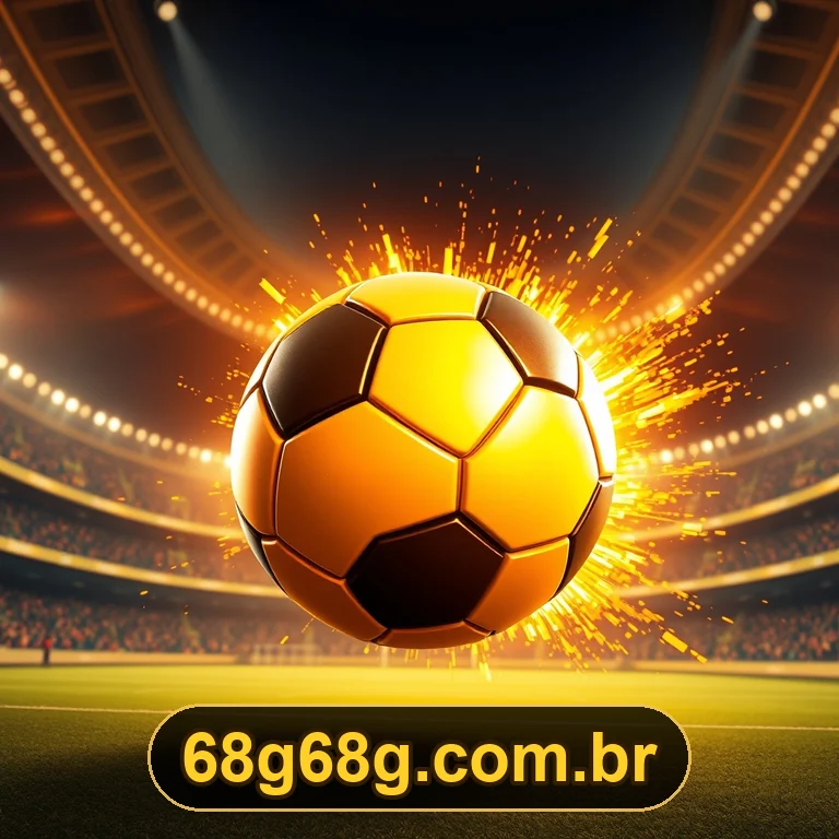 Brasileirão, Libertadores e Champions - 68G