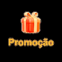Jogo em destaque na 68G