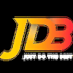 Jogo em destaque na 68G