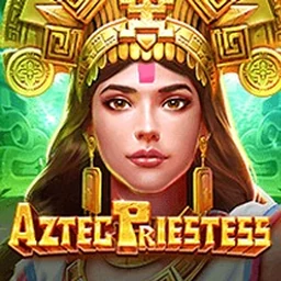 Jogo em destaque na 68G
