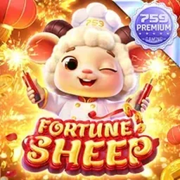 Jogo em destaque na 68G