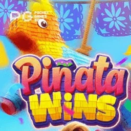Jogo em destaque na 68G