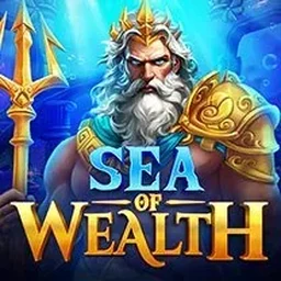 Jogo em destaque na 68G