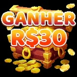 Jogo em destaque na 68G