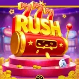 Jogo em destaque na 68G