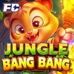 Jogo em destaque na 68G