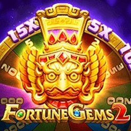 Jogo em destaque na 68G