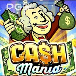 Jogo em destaque na 68G