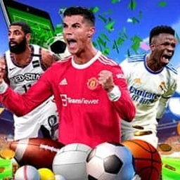 Jogo em destaque na 68G