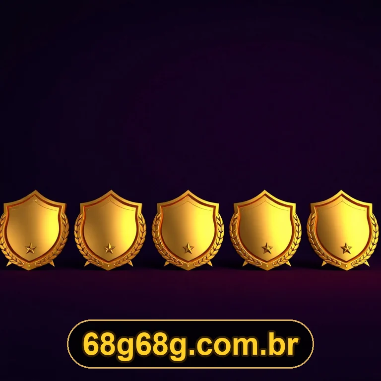 68G