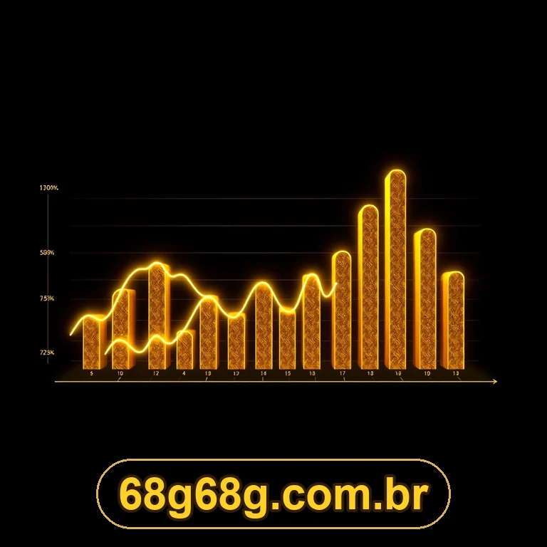Cashback nas apostas - 68G