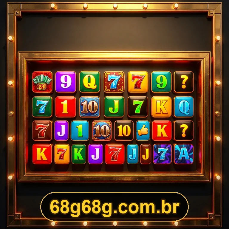 68G