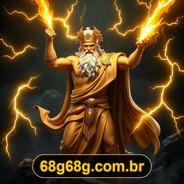 Milhares de linhas - 68G