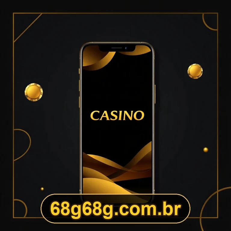 68G