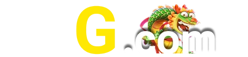 68G - logo oficial