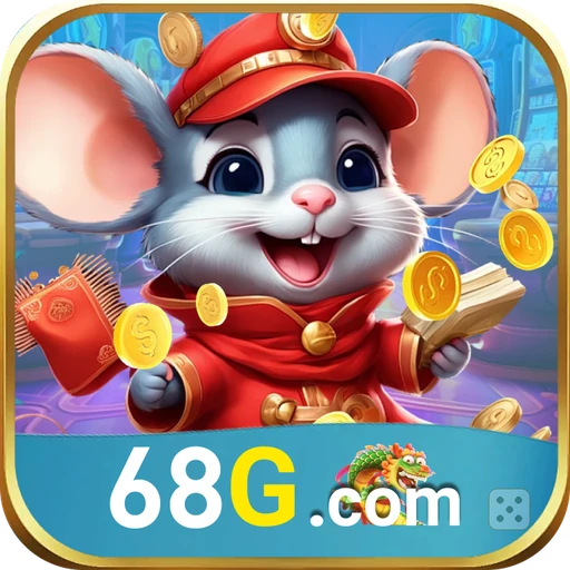 Plataforma oficial 68G