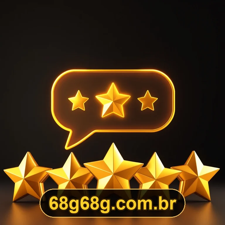 Por amigo convidado - 68G