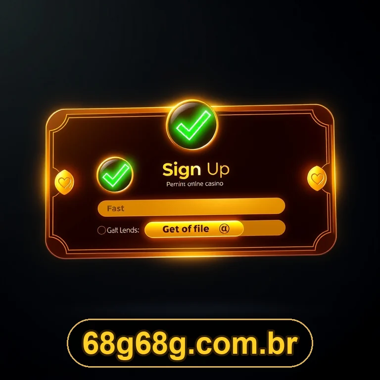 68G