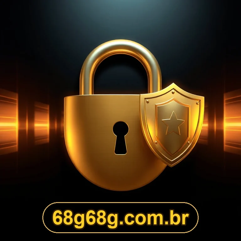 68G