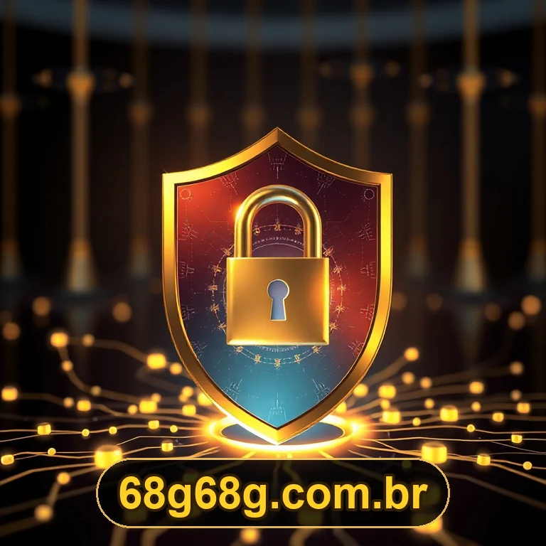 68G