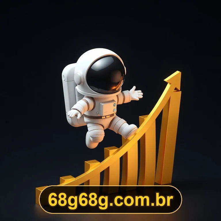 Foguete Crash - 68G