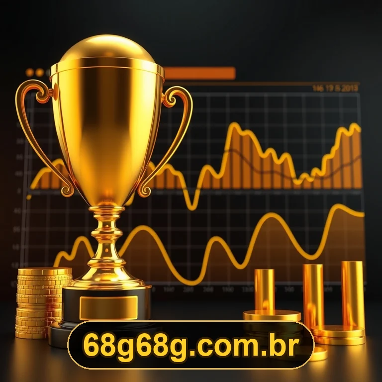 Aposta ao vivo com cashout - 68G