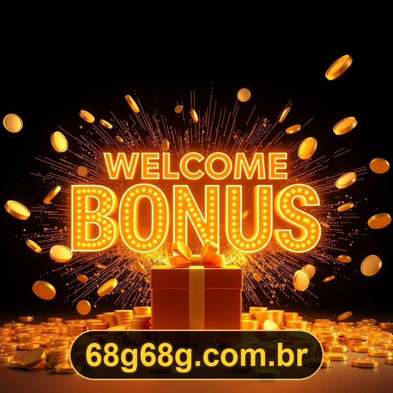 Pacote de boas-vindas — 7 dias - 68G